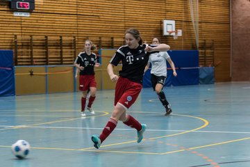 Bild 131 - Turnier Kaltenkirchen